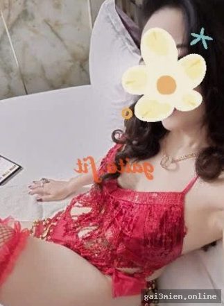 Máy Bay – Thân hình chuẩn, tâm lý – Lên kèo ngay – Quận 10, Sài Gòn – ảnh 2