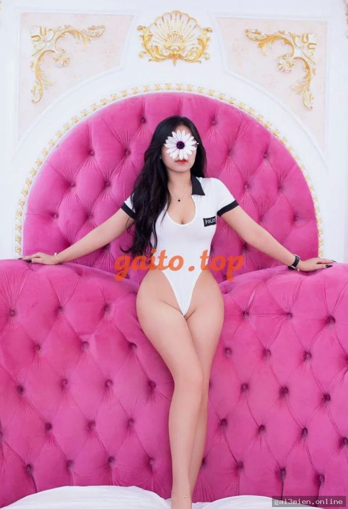 Băng 2003 – Hot girl, kín đáo – Book ngay – Đà Lạt, Lâm Đồng – ảnh 4