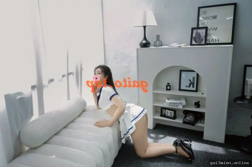 Ngọc Mai Cô – Chân dài, dâm đãng – Chốt kèo ngay – Ngũ Hành Sơn, Đà Nẵng – ảnh 3