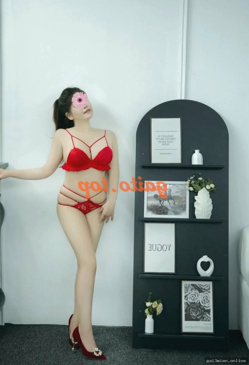 Ngọc Mai Cô – Chân dài, dâm đãng – Chốt kèo ngay – Ngũ Hành Sơn, Đà Nẵng – ảnh 8