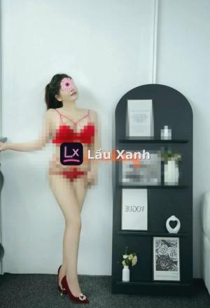 Ngọc Mai Cô – ảnh