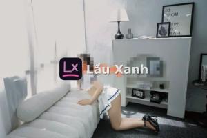 Ngọc Mai Cô – ảnh