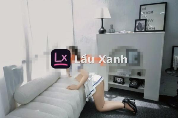 Ngọc Mai Cô – Tươi tắn, tâm lý – Chốt kèo ngay – Long Biên, Hà Nội – ảnh 3