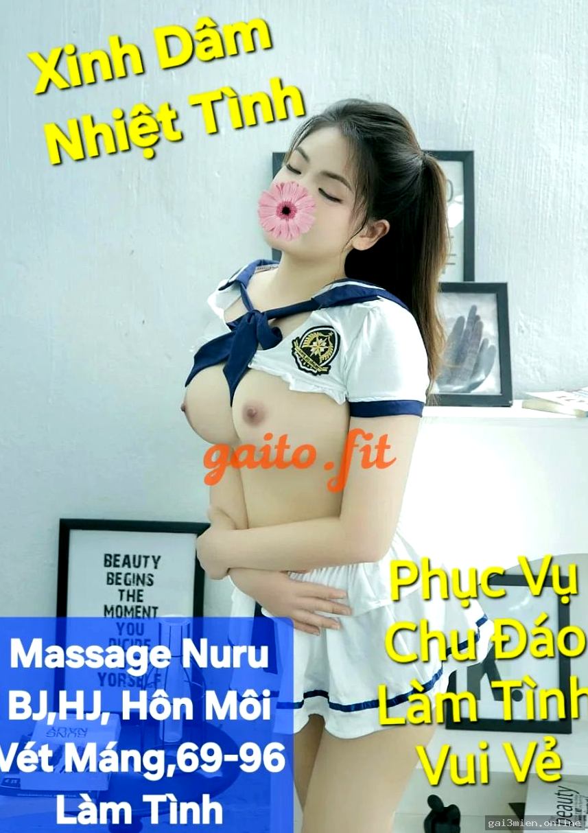 Ngọc Mai Cô – Chân dài, dâm đãng – Chốt kèo ngay – Ngũ Hành Sơn, Đà Nẵng – ảnh 6