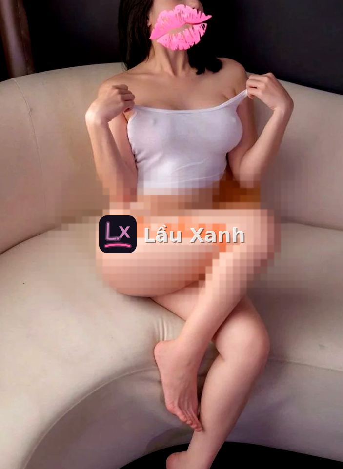 Thỏ Nhi 2001 – Hàng chuẩn, không vội vàng – Chốt đơn ngay – Quận 8, Sài Gòn – ảnh 5