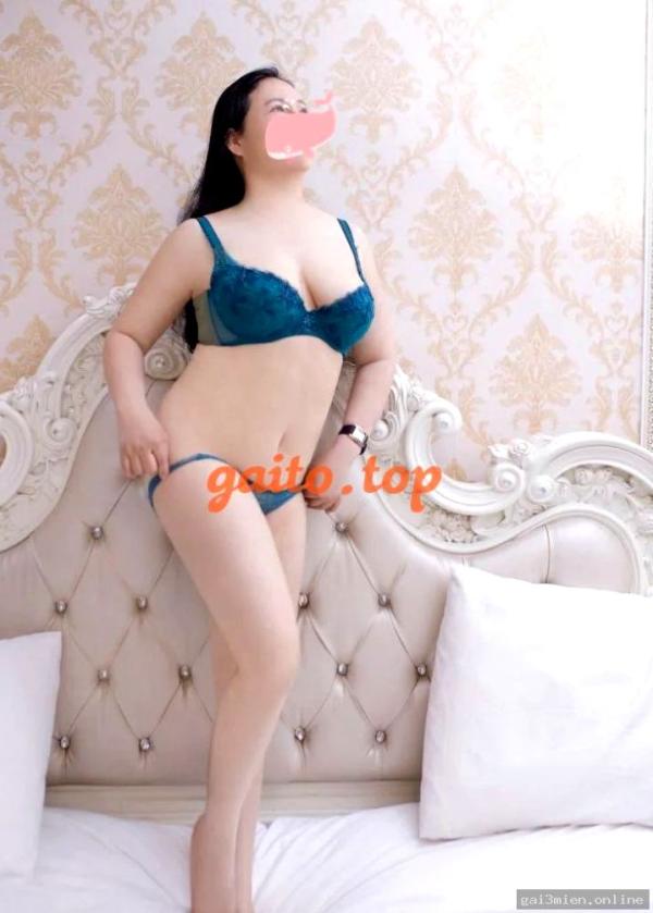 Ánh Hồng – Body chuẩn, nhiều chiêu – Nhắn ngay – Quận 10, Sài Gòn – ảnh 9