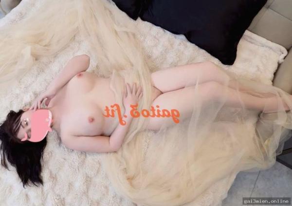 Thúy An Chuyên – Xinh xắn, dâm đãng – Lên kèo luôn – Gò Vấp, Sài Gòn – ảnh 19