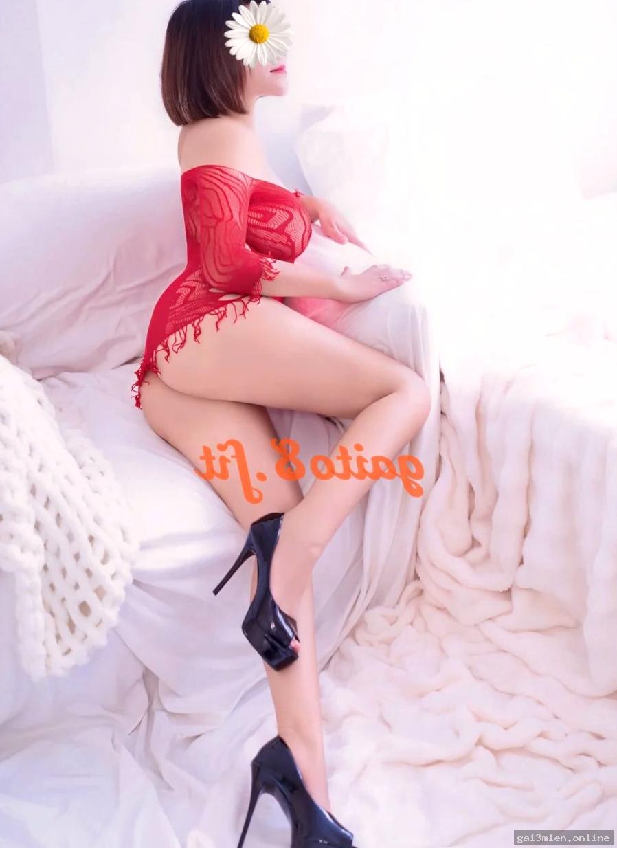Quỳnh Anh Cực – Mặn mà, phục vụ hết mình – Gọi ngay – Đông Anh, Hà Nội – ảnh 8