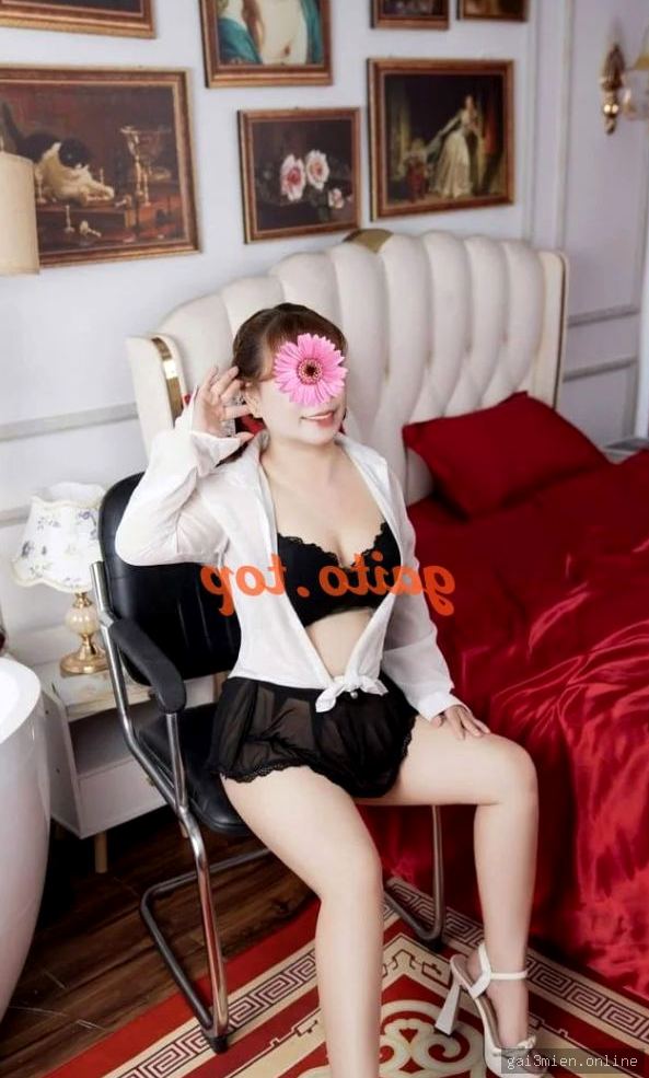 Hoàng Châu – Vòng 1 khủng, ảnh thật – Hẹn ngay – Bình Thạnh, Sài Gòn – ảnh 5