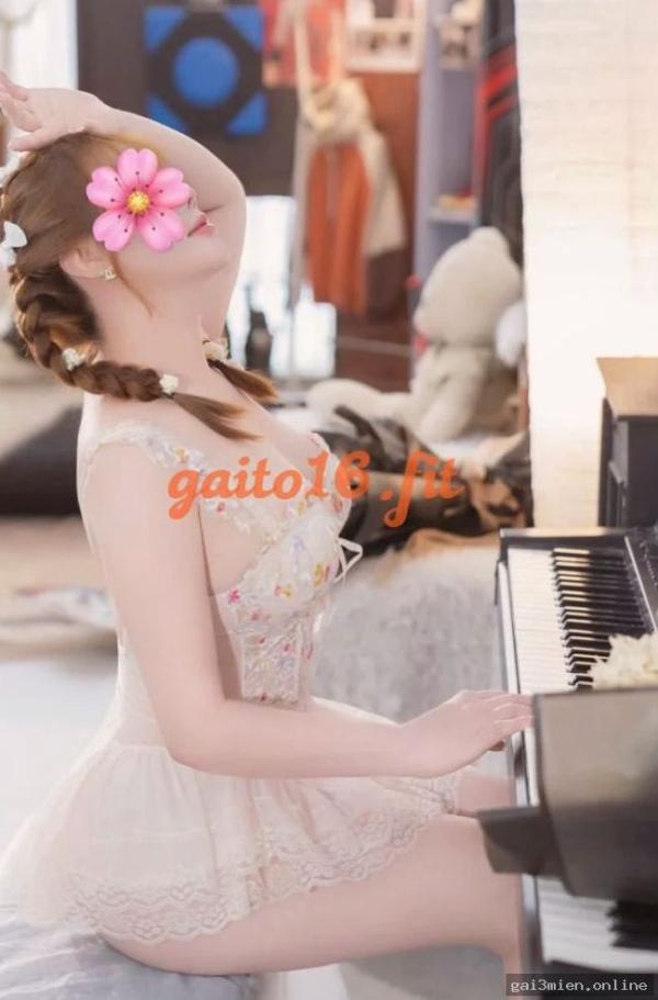 Ngọc Trâm Tuyệt – Dễ thương, nhiệt tình – Gọi là có – Quận 6, Sài Gòn – ảnh 5