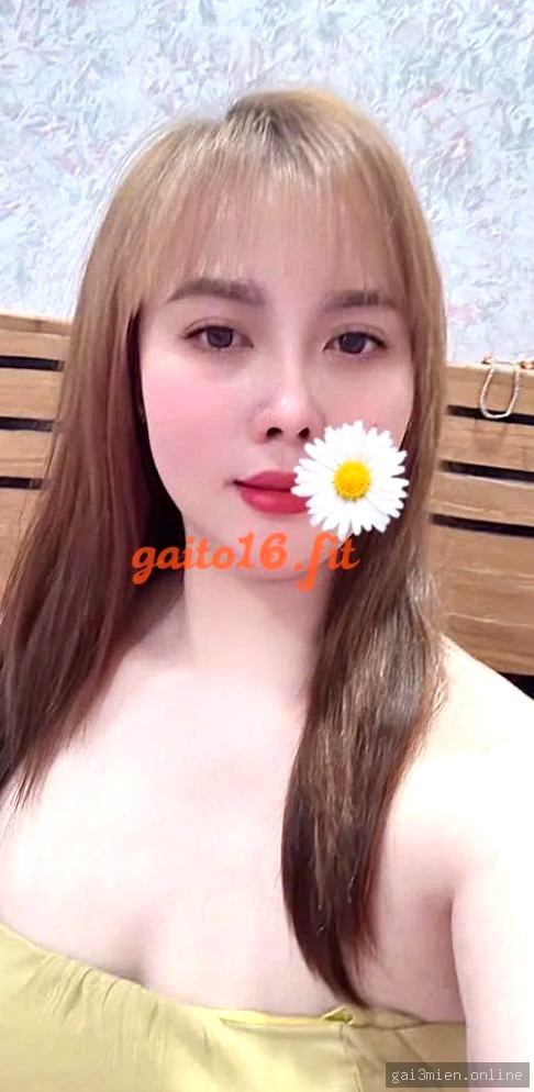 Ngọc Trâm Tuyệt – Dễ thương, nhiệt tình – Gọi là có – Quận 6, Sài Gòn – ảnh 6