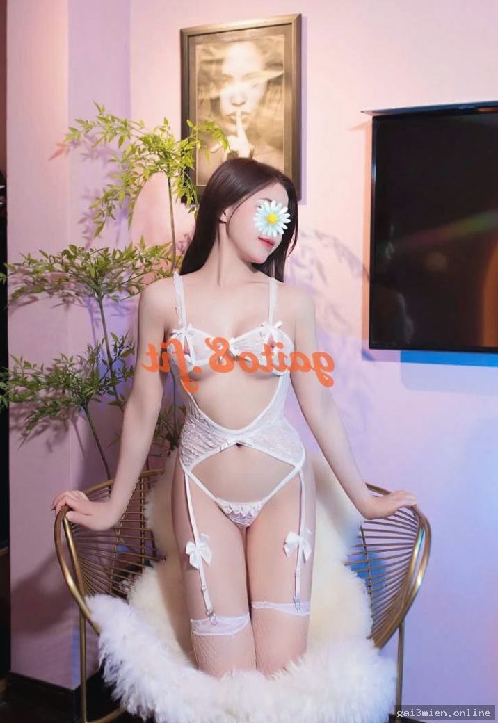 Bảo Anh Cực – Hàng ngon, chiều mọi yêu cầu – Alo ngay – Hoàng Mai, Hà Nội – ảnh 6