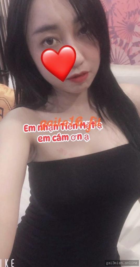 Tỷ Tỷ Cực – Hàng xịn, nhiệt tình – Quất ngay – Quận 9, Sài Gòn – ảnh 14