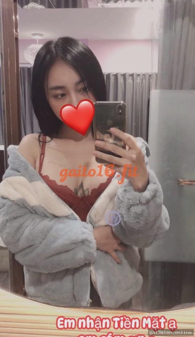 Tỷ Tỷ Cực – Hàng xịn, nhiệt tình – Quất ngay – Quận 9, Sài Gòn – ảnh 16