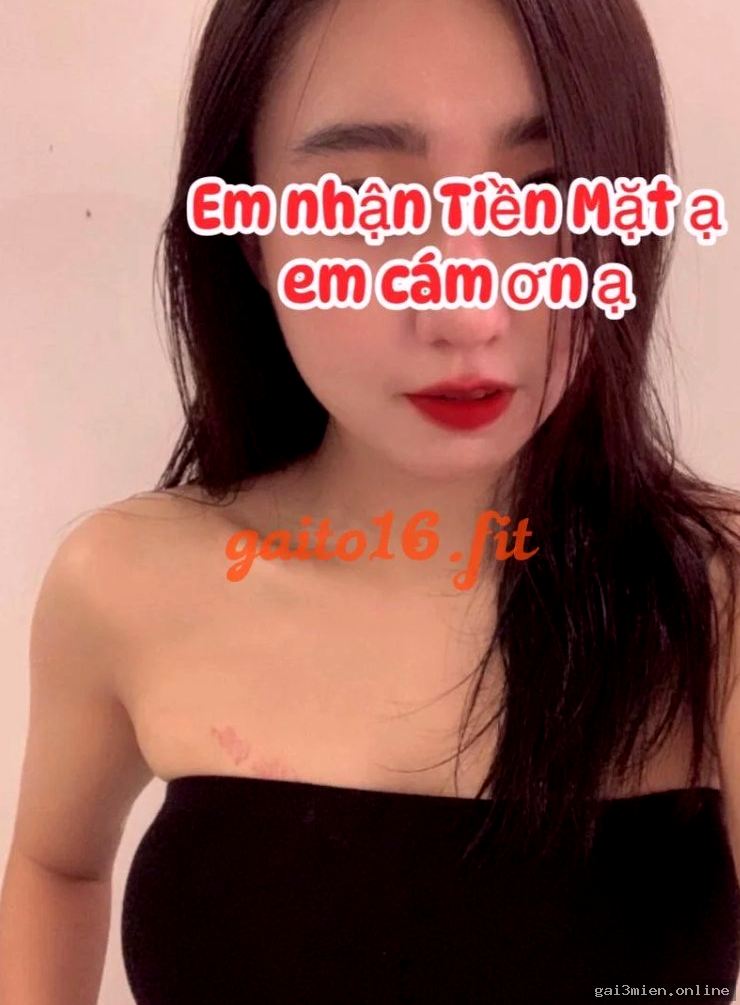 Tỷ Tỷ Cực – Hàng xịn, nhiệt tình – Quất ngay – Quận 9, Sài Gòn – ảnh 9