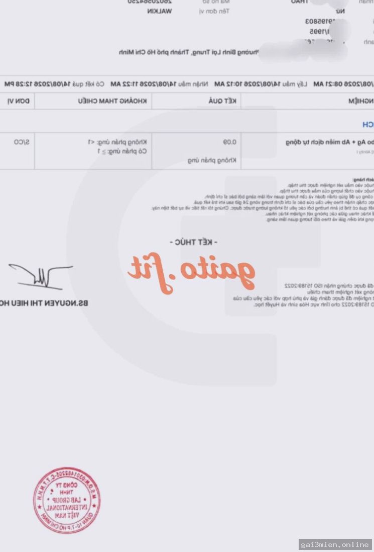 Tỷ Tỷ Cực – Hàng xịn, nhiệt tình – Quất ngay – Quận 9, Sài Gòn – ảnh 3