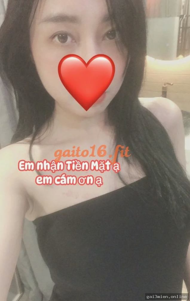 Tỷ Tỷ Cực – Hàng xịn, nhiệt tình – Quất ngay – Quận 9, Sài Gòn – ảnh 17