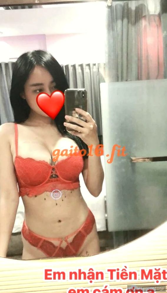 Tỷ Tỷ Cực – Hàng xịn, nhiệt tình – Quất ngay – Quận 9, Sài Gòn – ảnh 4