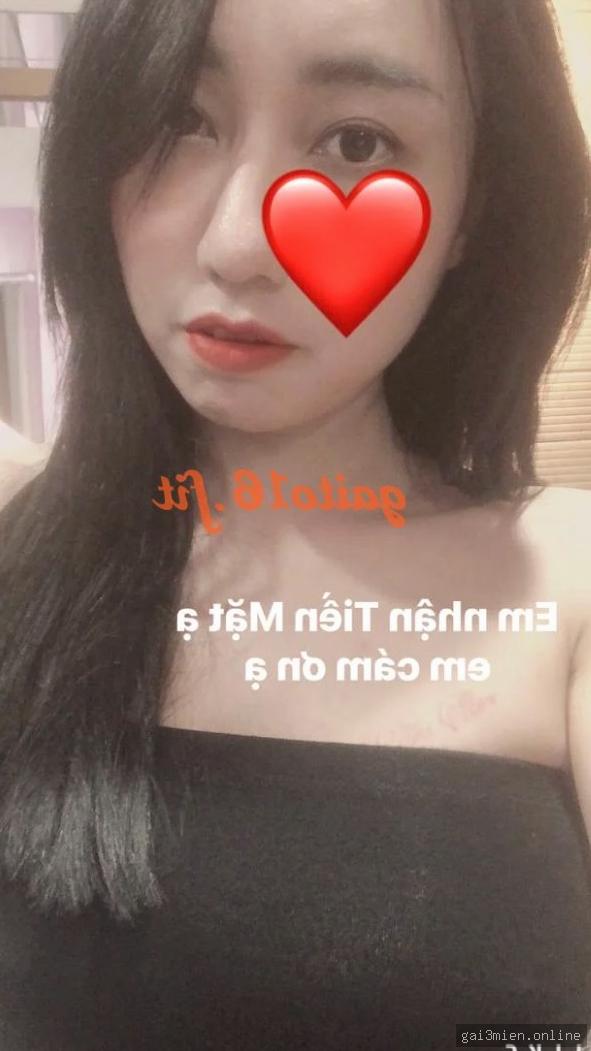 Tỷ Tỷ Cực – Hàng xịn, nhiệt tình – Quất ngay – Quận 9, Sài Gòn – ảnh 18