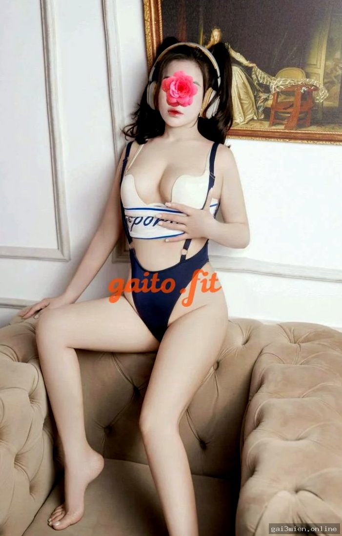 Bảo Ngọc – Dáng đẹp, vui vẻ – Hẹn ngay – Quận 8, Sài Gòn – ảnh 7