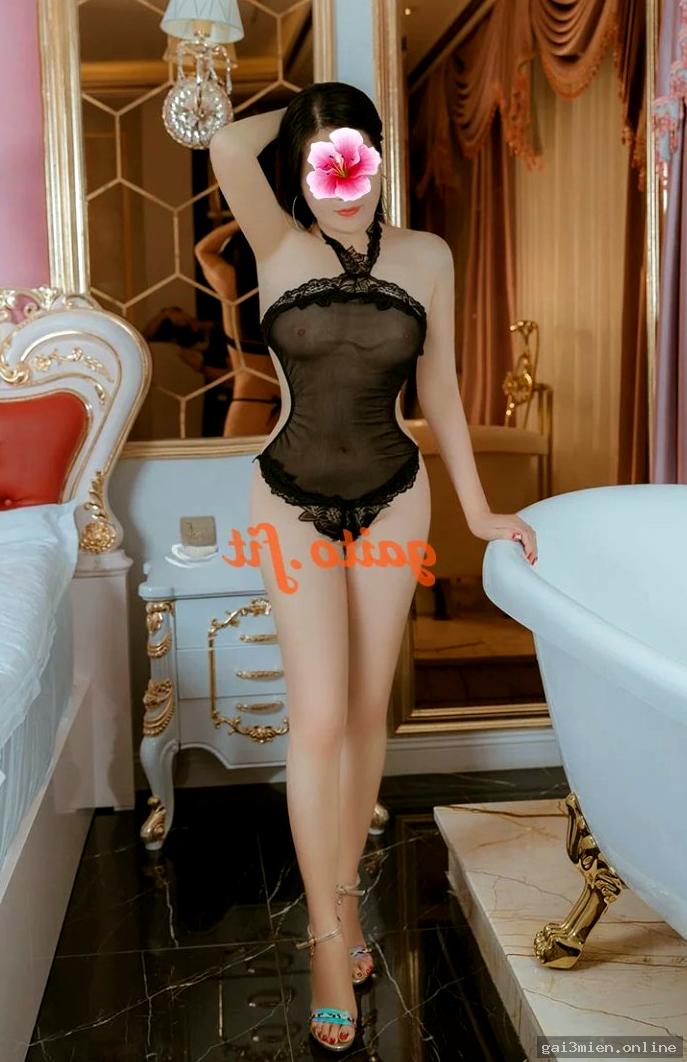Mỹ Hằng – Quyến rũ, chơi nhiệt – Liên hệ ngay – Quận 8, Sài Gòn – ảnh 15