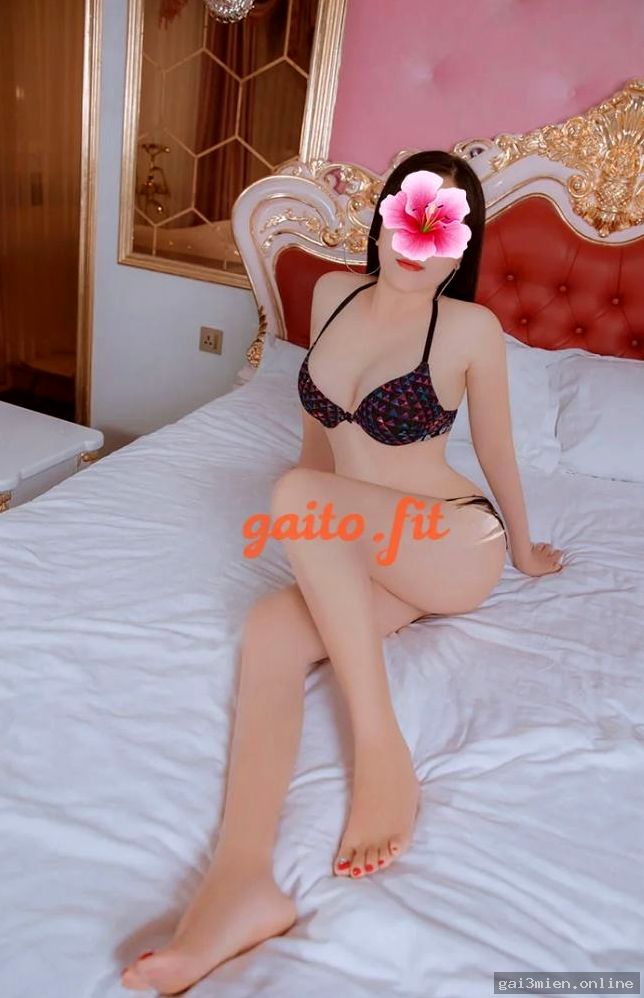 Mỹ Hằng – Quyến rũ, chơi nhiệt – Liên hệ ngay – Quận 8, Sài Gòn – ảnh 9