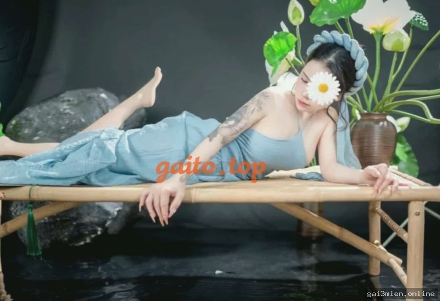 Diễm My – Quyến rũ, ngoan dâm – Liên hệ ngay – Quận 7, Sài Gòn – ảnh 7