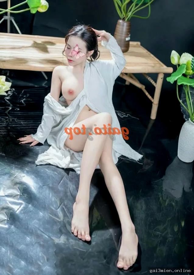 Diễm My – Quyến rũ, ngoan dâm – Liên hệ ngay – Quận 7, Sài Gòn – ảnh 15