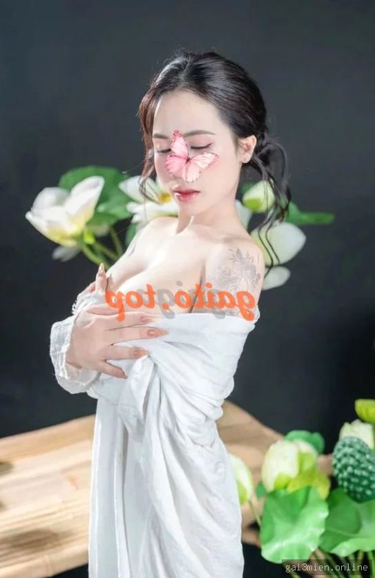Diễm My – Quyến rũ, ngoan dâm – Liên hệ ngay – Quận 7, Sài Gòn – ảnh 20