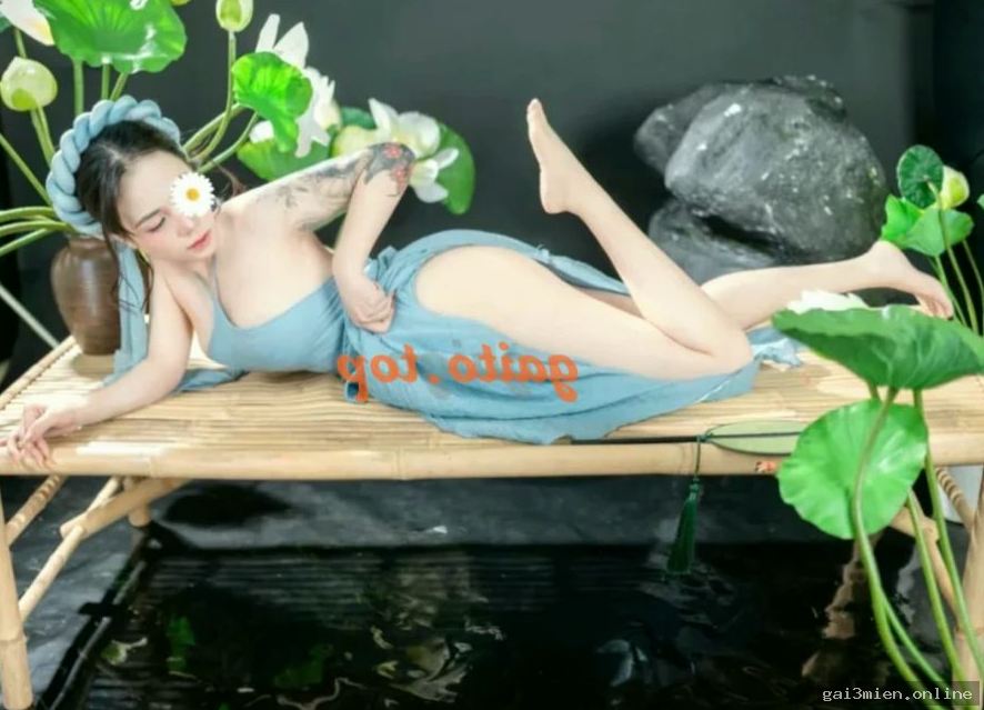 Diễm My – Quyến rũ, ngoan dâm – Liên hệ ngay – Quận 7, Sài Gòn – ảnh 13