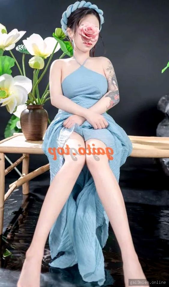 Diễm My – Quyến rũ, ngoan dâm – Liên hệ ngay – Quận 7, Sài Gòn – ảnh 12