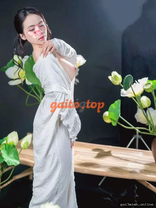 Diễm My – Quyến rũ, ngoan dâm – Liên hệ ngay – Quận 7, Sài Gòn – ảnh 19