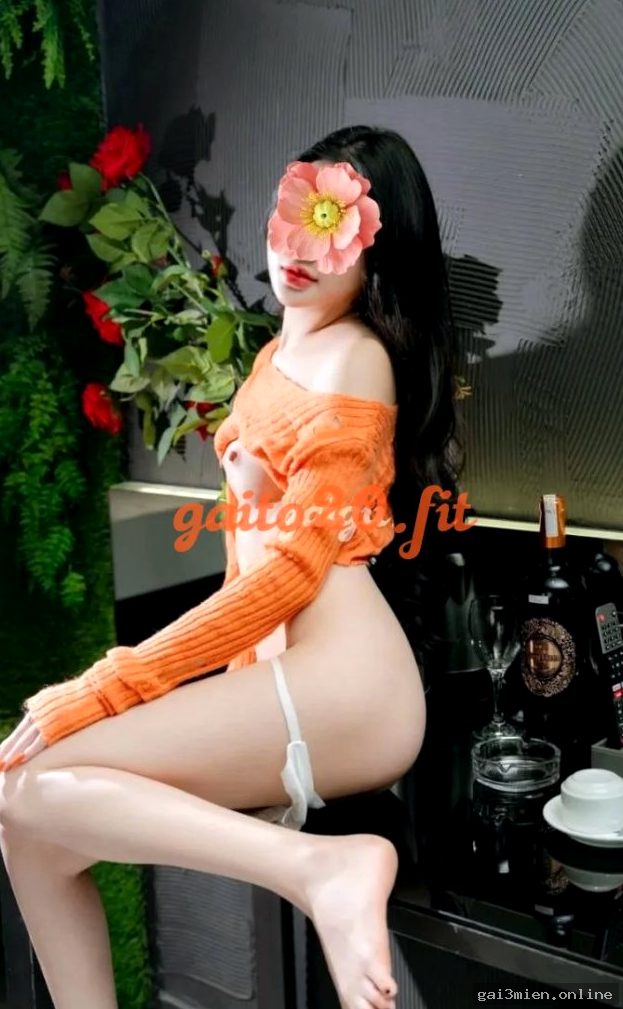 Mỹ Nguyệt 2004 – Nóng bỏng, biết chiều – Check ngay – Quận 8, Sài Gòn – ảnh 5