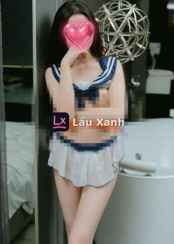 Mỹ Nguyệt 2004 – Dáng chuẩn, vui vẻ – Check ngay – Thủ Đức, Sài Gòn – ảnh 17