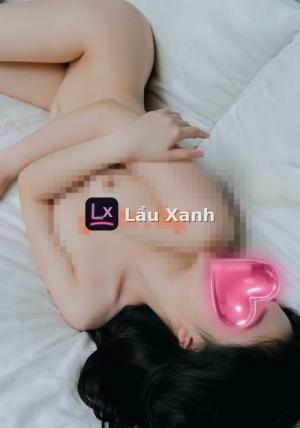 Mỹ Nguyệt – ảnh