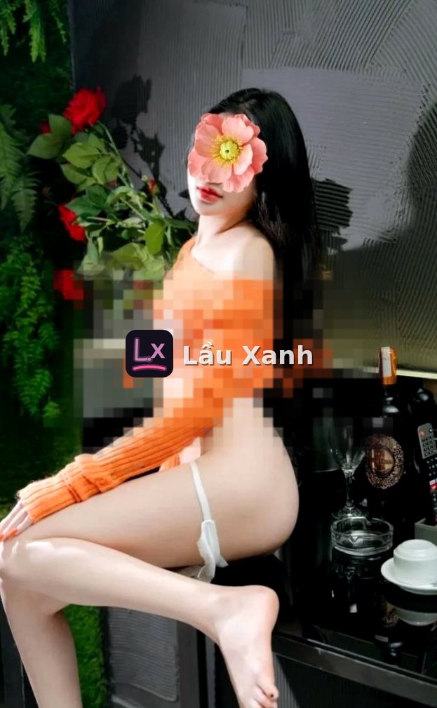 Mỹ Nguyệt 2004 – Dáng chuẩn, vui vẻ – Check ngay – Thủ Đức, Sài Gòn – ảnh 5