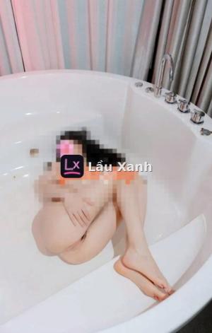 Mỹ Nguyệt – ảnh