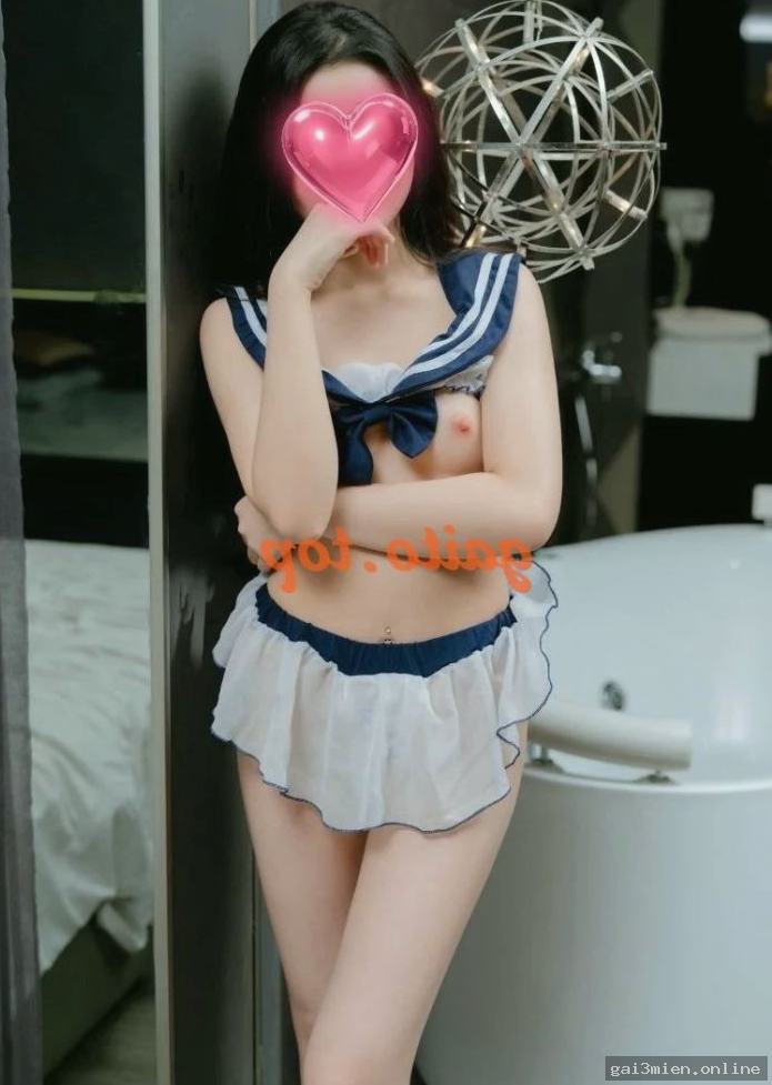 Mỹ Nguyệt 2004 – Nóng bỏng, biết chiều – Check ngay – Quận 8, Sài Gòn – ảnh 17