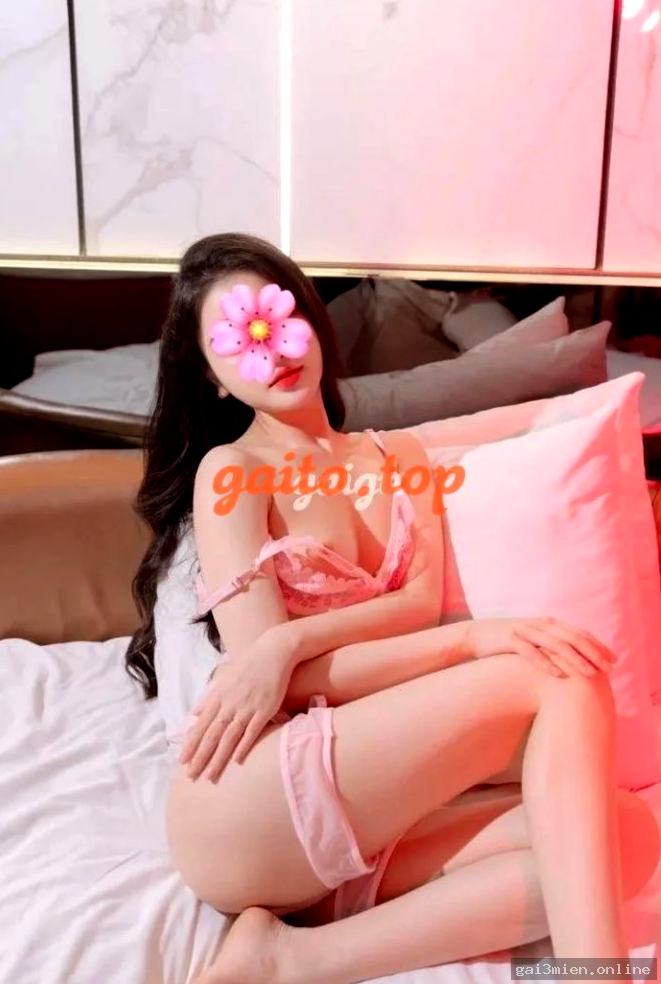 Mỹ Nguyệt 2004 – Nóng bỏng, biết chiều – Check ngay – Quận 8, Sài Gòn – ảnh 20