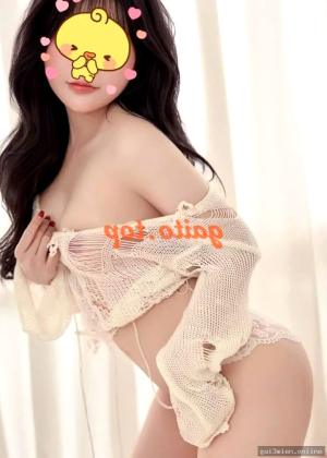 Bảo Bảo – gái gọi Thủ Đức – Lầu Xanh – gaigoi