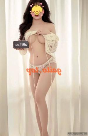 Bảo Bảo – ảnh