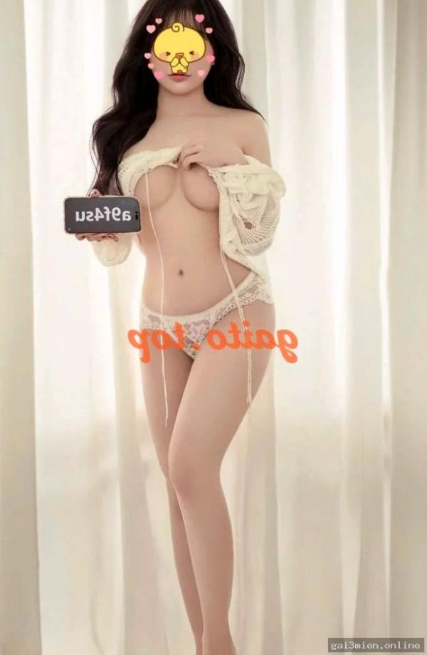 Bảo Bảo – Thân hình chuẩn, vui vẻ – Đặt lịch ngay – Thủ Đức, Sài Gòn – ảnh 11