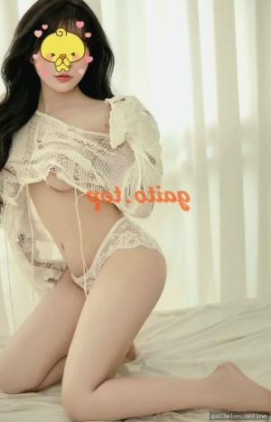 Bảo Bảo – ảnh