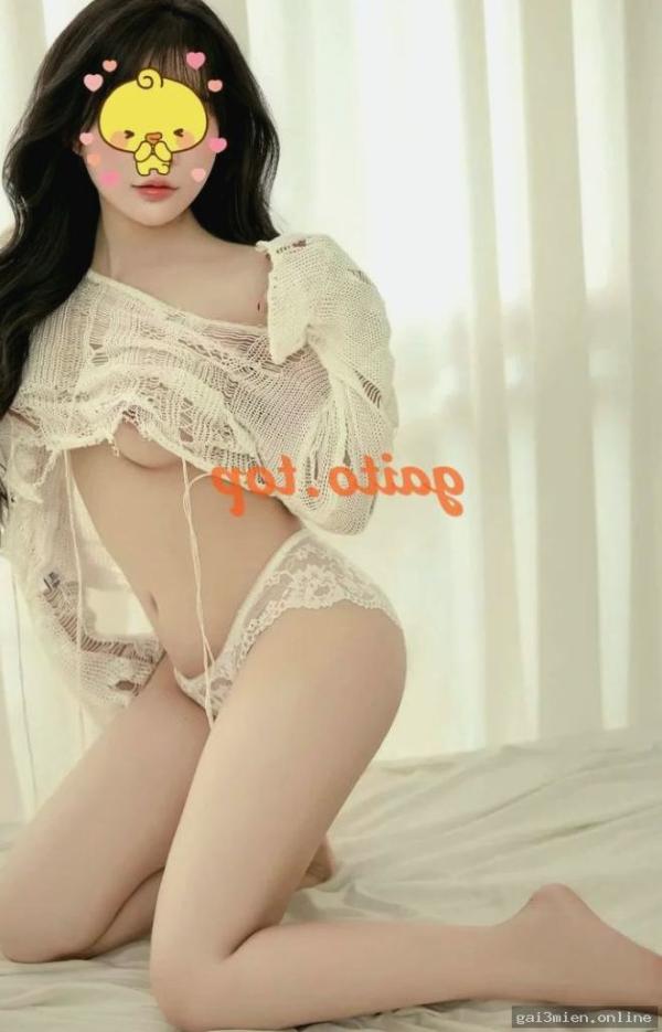 Bảo Bảo – Thân hình chuẩn, vui vẻ – Đặt lịch ngay – Thủ Đức, Sài Gòn – ảnh 9