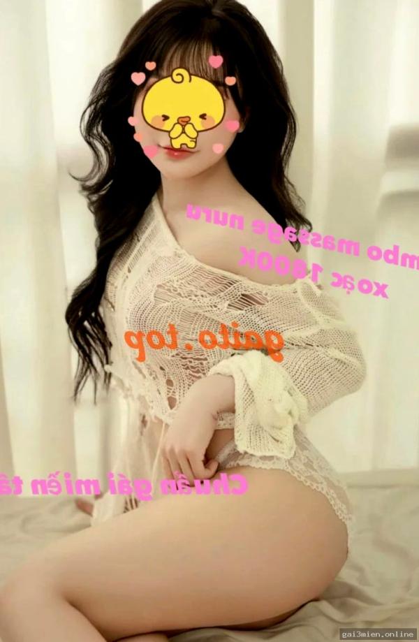 Bảo Bảo – Thân hình chuẩn, vui vẻ – Đặt lịch ngay – Thủ Đức, Sài Gòn – ảnh 14