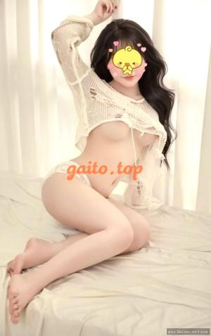 Bảo Bảo – ảnh