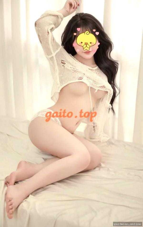 Bảo Bảo – Thân hình chuẩn, vui vẻ – Đặt lịch ngay – Thủ Đức, Sài Gòn – ảnh 5