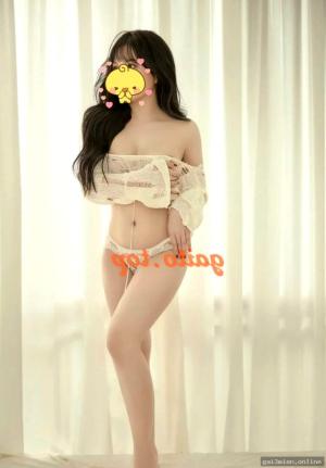 Bảo Bảo – ảnh