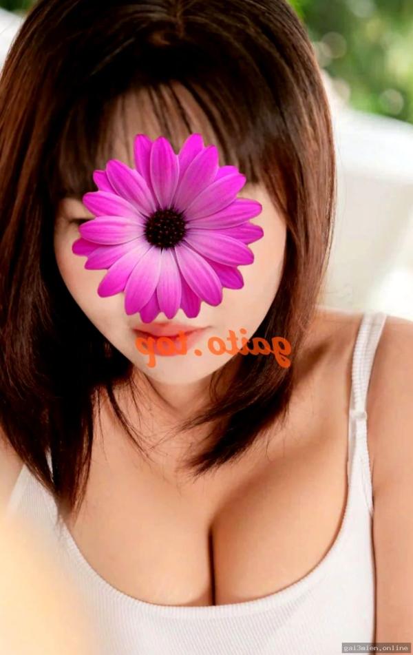 Ngọc Mai – Hàng ngon, dịch vụ tốt – Liên hệ ngay – Dĩ An, Bình Dương – ảnh 4