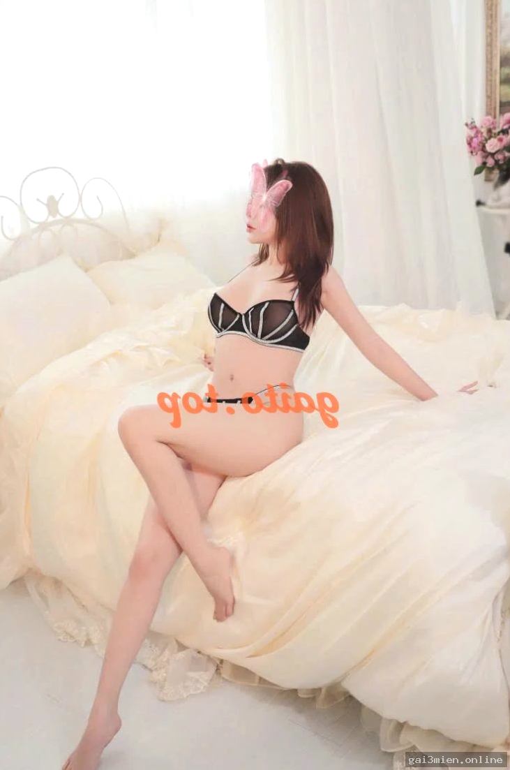 Tuyết San – Vú to, ảnh thật – Check ngay – Gò Vấp, Sài Gòn – ảnh 4